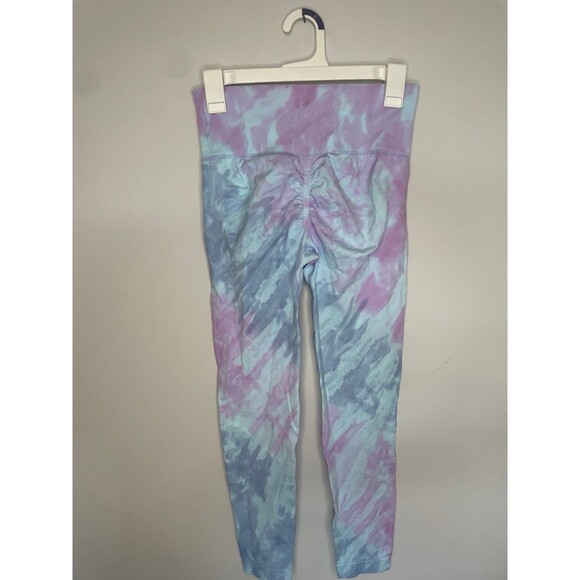 leggings - Picture 4 of 6